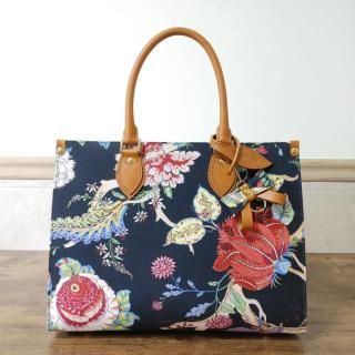 ȥɥ奤ܳ ȡȥХå Eternity  Black Rouge Ceylan