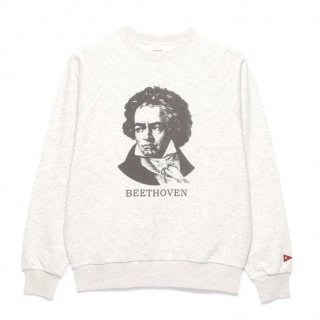 Health knit 饷åå BEETHOVEN