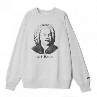 Health knit 饷åå BACH