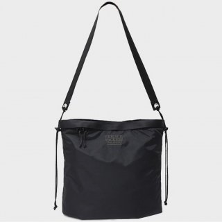 FREDRIK PACKERS / UTILITY SACK <L>