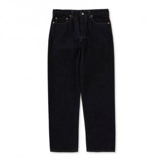 HOLLYWOOD RANCH MARKET PP4XX 㥹ȥ󥰥 