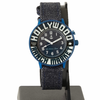 HOLLYWOOD RANCH MARKET HRMͥ󥦥å9 ڥ륨ǥ