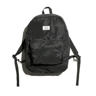 PENNEYS / THE FOX PACKABLE DAY PACK