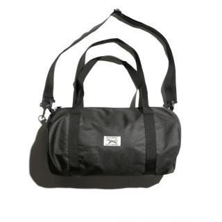 PENNEY'S / THE FOX 2WAY MINI DRUM BAG