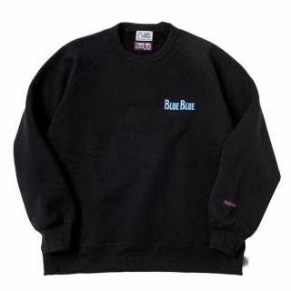 gym master  BLUE BLUE ե꡼饤˥󥰥å 롼ͥå BLACK