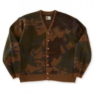 TOWNCRAFT  HIGH! STANDARD / 㥮ѥ󥫡ǥ