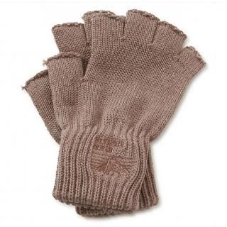 MT.RAINIER DESIGN x HIGH! STANDARD ե󥬡쥹  GREIGE