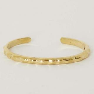 HOLLYWOOD RANCH MARKET THIN BRASS ֥쥹å