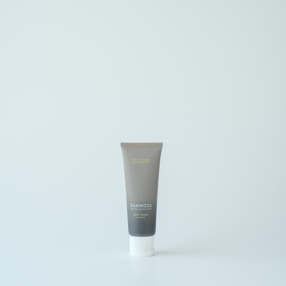 ƥåե󥽡 / OAKMOSS ϥ&ܥǥ 75ml