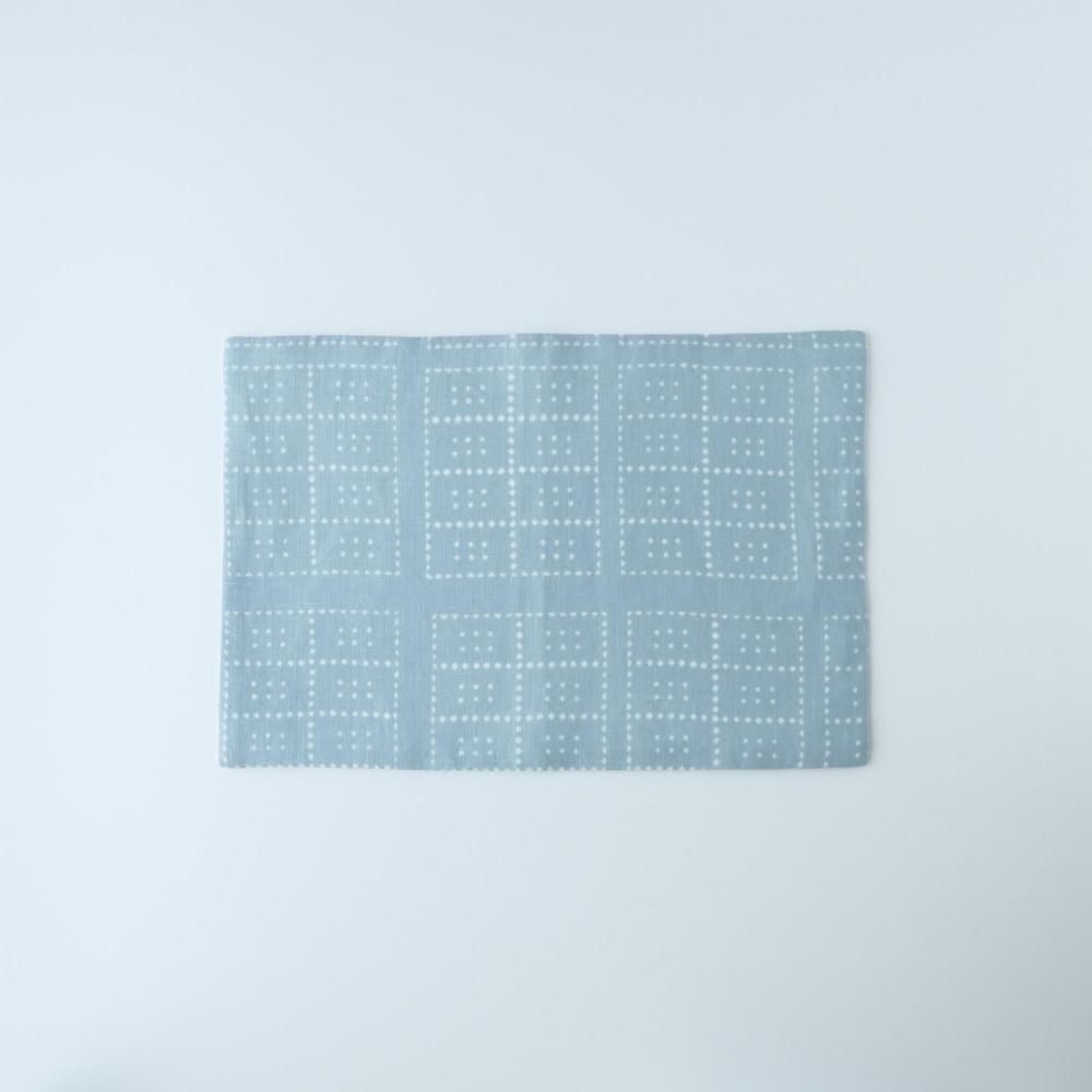  / ƥޥåȡ֥ӥåȡ׿忧