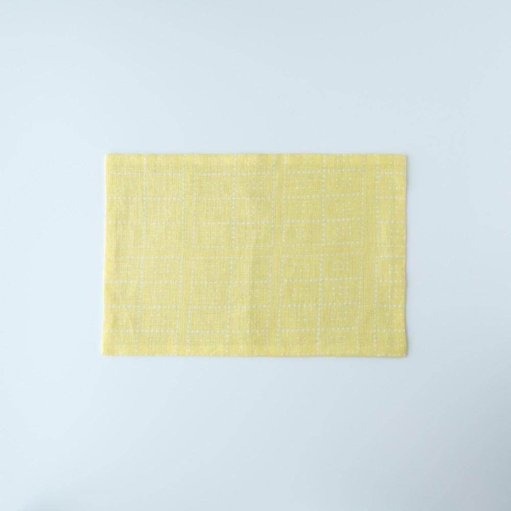  / ƥޥåȡ֥ӥåȡײ