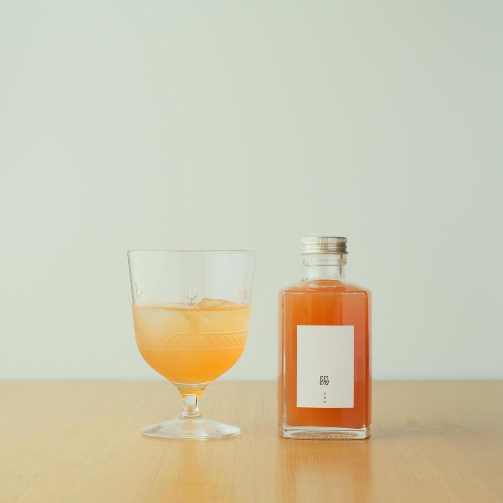 ڤ櫓ߥ˥ܥȥۤȥ顼ƥ॰饹åˡΥå