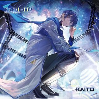 KAITO-002Ƚ饹