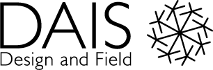 DAIS DESIGN AND FIELD