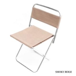 【激レア廃盤品】DAIS ピクニックテーブル ウォルナット DAIS ピクニックテーブル - STANDARD point