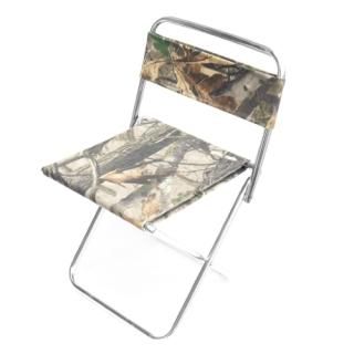 【激レア廃盤品】DAIS ピクニックテーブル ウォルナット 激レア廃盤品】DAIS ピクニックテーブル ウォルナット