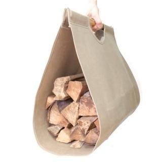 焚き火 - DAIS DESIGN AND FIELD