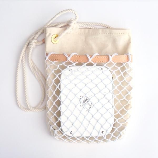 DECEMBER ギア＆ログキャリア / オリーブ M　2個 DAIS / GEAR&LOG CARRIER / OLIVE DRAB （ダイス / ギア&ログ