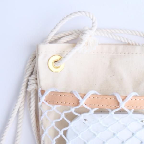 DECEMBER ギア＆ログキャリア / オリーブ M　2個 DAIS / GEAR&LOG CARRIER / OLIVE DRAB （ダイス / ギア&ログ