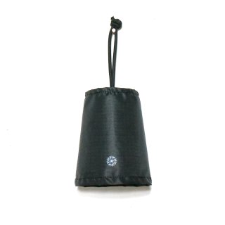 BELL SHADE SPINNEKER (FOR LED LANTAN)