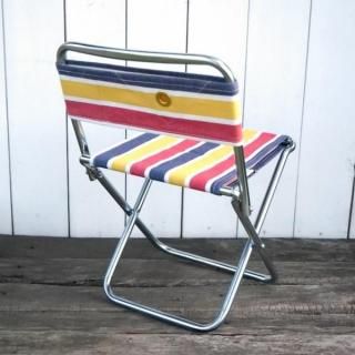 激レア廃盤品】DAIS ピクニックテーブル ウォルナット 5月