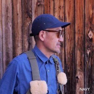 Teal Cap  ( ƥ å )  