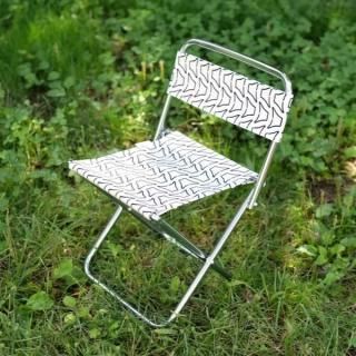 PICNIC CHAIR / եåƥ