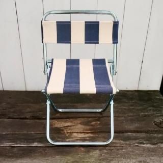 PICNIC CHAIR / إӡХȥ饤סͥӡ