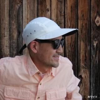 Shoveler Cap  ( ٥顼 å )  