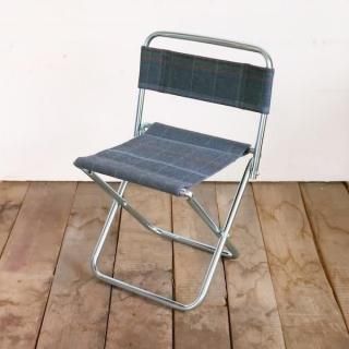 PICNIC CHAIR / ֥롼å