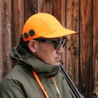 Teal Cap AR HUNTER ( ƥ å ϥ󥿡 )  1122ȯͽǤ1118