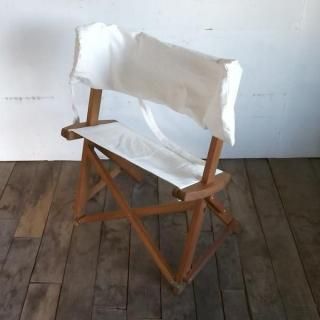 �ӥ�ơ������ץ졼��������