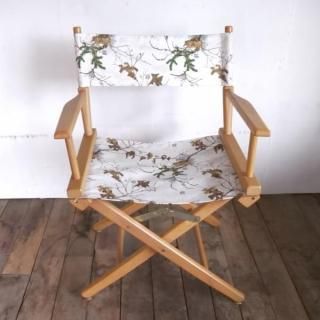 ǥ쥯/  ꥢĥ꡼ۥ磻ȡᥤ