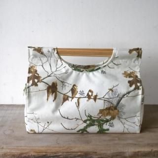 TOOL CARRIER / ꥢĥ꡼ۥ磻ȡ