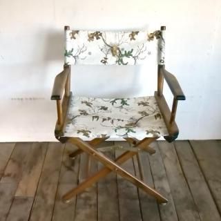 ǥ쥯/  ꥢĥ꡼ۥ磻ȡᥤå