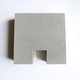 �饤�ե�ۥ������/  ������å����ѡ����������ե饤�ե��б�