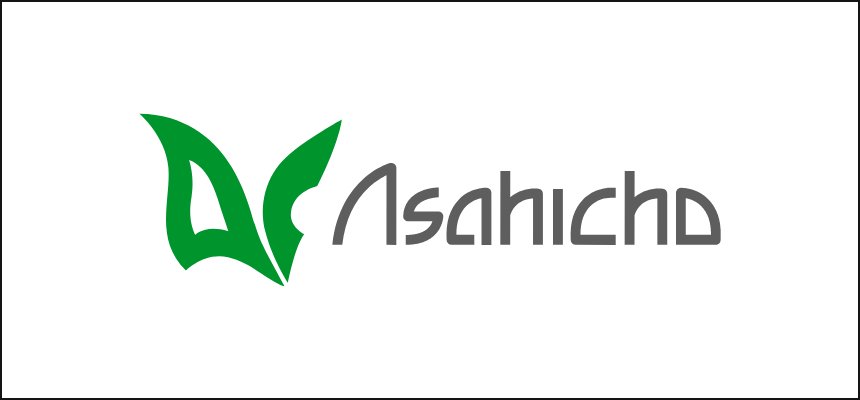 ASAHICHO