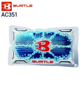 アイスパック AC351 BURTLE