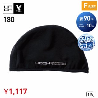 ¼(HOOH) 180 륳åȥ󥤥ʡå