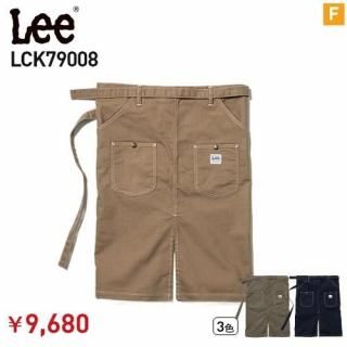 <img class='new_mark_img1' src='https://img.shop-pro.jp/img/new/icons1.gif' style='border:none;display:inline;margin:0px;padding:0px;width:auto;' />Lee ȥץ˽ѡLCK79008
