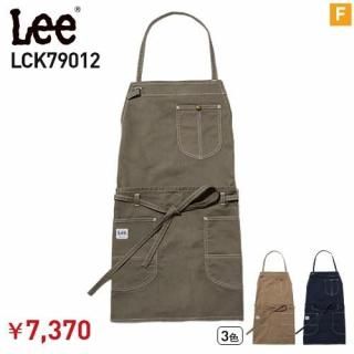 <img class='new_mark_img1' src='https://img.shop-pro.jp/img/new/icons1.gif' style='border:none;display:inline;margin:0px;padding:0px;width:auto;' />Lee ߥɥ륨ץ 2WAY˽ѡLCK79012