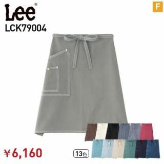 <img class='new_mark_img1' src='https://img.shop-pro.jp/img/new/icons1.gif' style='border:none;display:inline;margin:0px;padding:0px;width:auto;' />Lee ߥɥ륨ץ˽ѡLCK79004