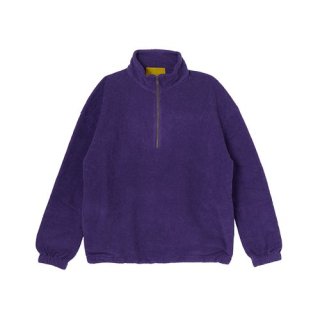 cotton pull [purple]