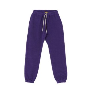 cotton PT [purple]