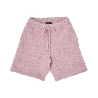 cashmere half / PT [pink]