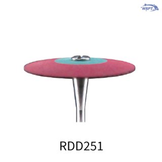 RDD251 26mm¾ࡡꥳǥ