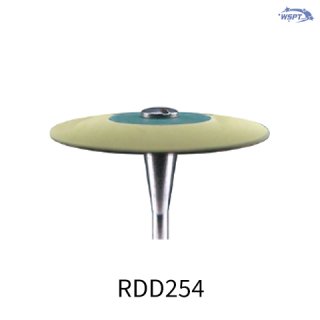 RDD253 26mm¾ࡡꥳǥ