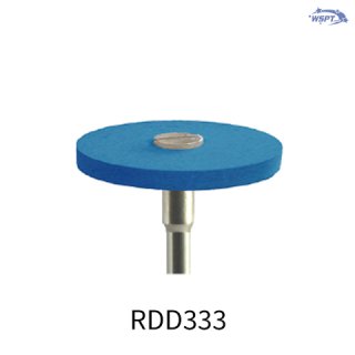 RDD333 22mm¾ࡡꥳǥ