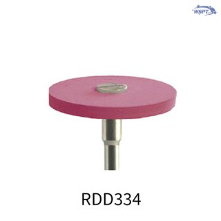 RDD334 22mm¾ࡡꥳǥ