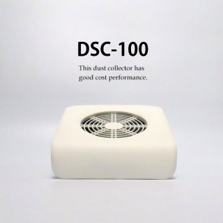MD21001ХХåеDSC-100